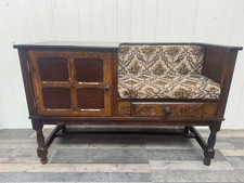 Ready to upcycle in your