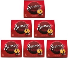 Douwe Egberts Senseo Medium