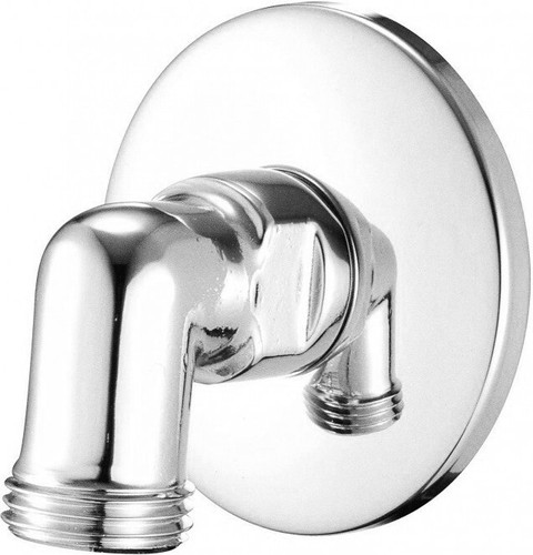 Ideal standard shower wall - ideal,