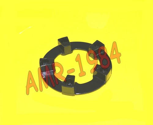 Rear crown holder 125 - crown,