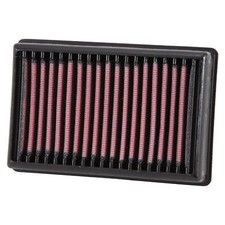 K&N Performance Air Filter -