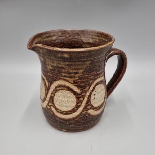 Vintage martyn gilchrist - vintage,
