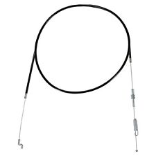Clutch Cable for HAYTER