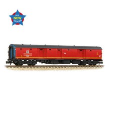 Graham Farish 374-980A N Gauge
