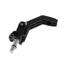 Motorcycle Gear Shift Lever