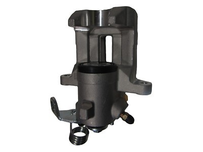 For seat ibiza 6 tdi - ibiza, 1.6