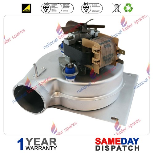 Glowworm economy plus 24f - glowworm,