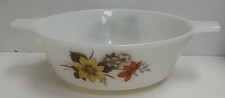 Jobling JAJ Pyrex Glass Autumn