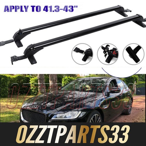 For jaguar 22 lockable - jaguar, 12-22