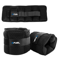 Adjustable Arm Leg Weights