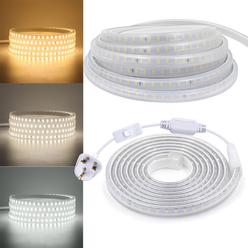 2835 led strip - strip, lights