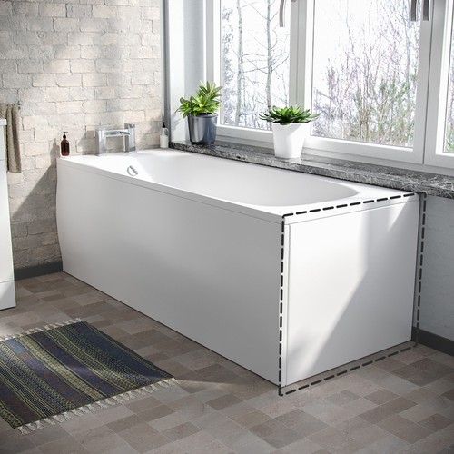 Modern 675 550 white - x,