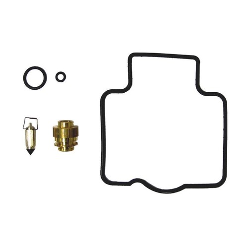Carburettor repair kit for - carburettor,