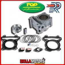 9926870 TOP THERMAL GROUP