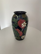 Country Craft Collection 2003 Designed In England By Anne Rowe