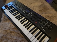 Novation Impulse 49-Key USB