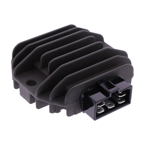 Regulator rectifier 700 82 - regulator/rectifier, 700.12.82