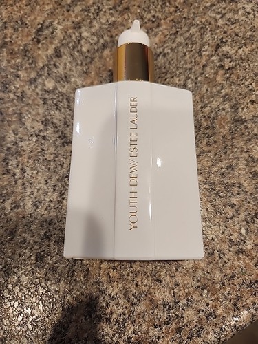 Estee lauder youth - lauder,
