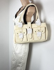 Vintage Tommy&Kate Real