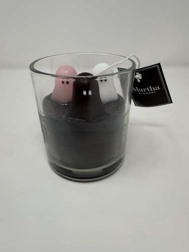 Nwt martha stewart - stewart, halloween