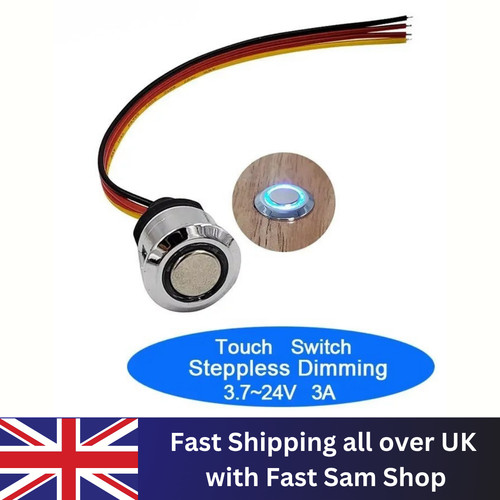 12v 24v mini led - mini,