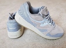 Saucony Limited Edition  GRID