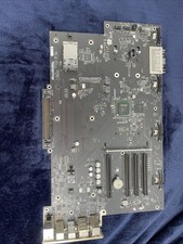 Mac Pro 4,1 5,1 Backplane