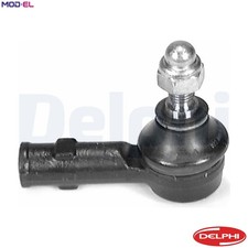 TIE ROD END TA1518 FOR JAGUAR