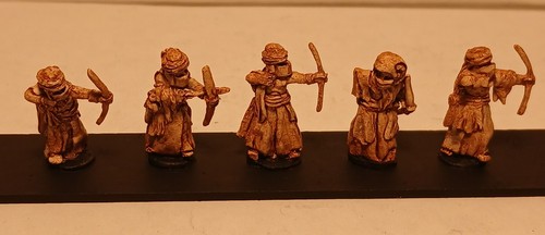 15mm fantasy apocalypsian - 15mm,