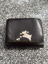 Radley Women's Leather Purse