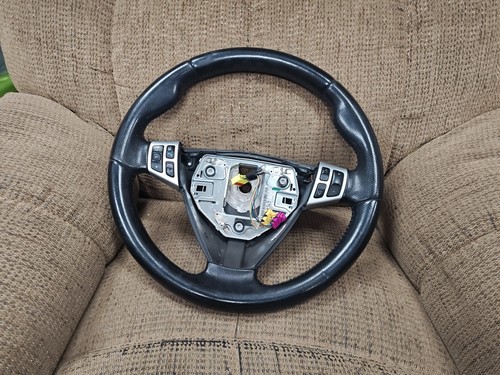 Used saab turbo - used,