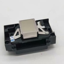 Print head fits for epson