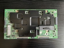 MAIN BOARD MB FR SAMSUNG