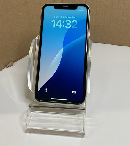 Iphone a2221 64gb - iphone,