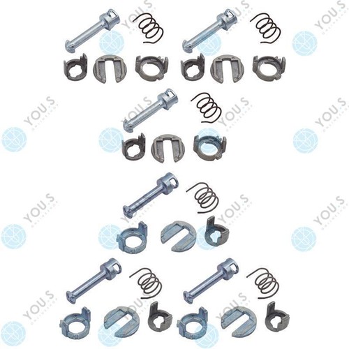 Set you replacement door - set,