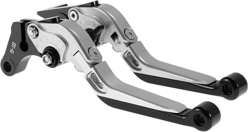 Adjustable brake clutch - adjustable, &