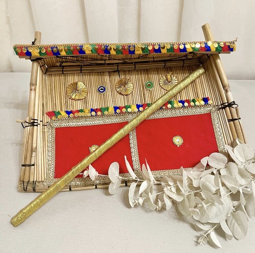 Indian wedding accessories - indian,