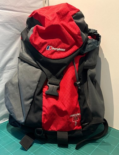 Unisex h2o berghaus freeflow - unisex,