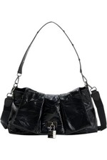 Sharif Legacy Leather Flap