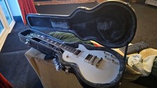 2015 Epiphone Les Paul Custom