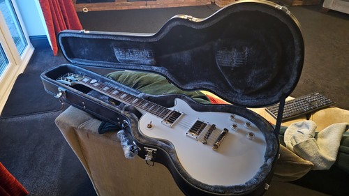 2015 epiphone les paul - 2015,
