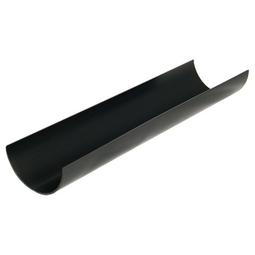 Miniflo gutter downpipe - gutter, &