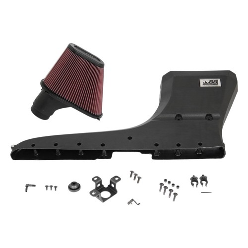 Do88 performance air - v2,