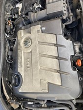 VW GOLF PASSAT CADDY TIGUAN