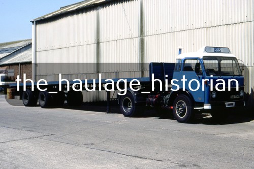 Thh truck photos - photos, volvo