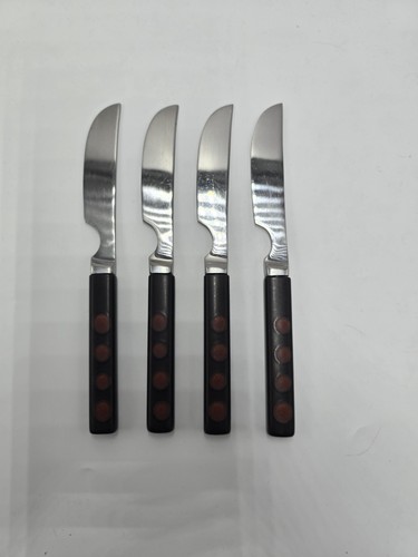 Denby touchstone garnet dinner - touchstone,