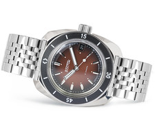 Vostok Komandirskie 71003a