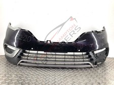 RENAULT ESPACE MK5 ENERGY