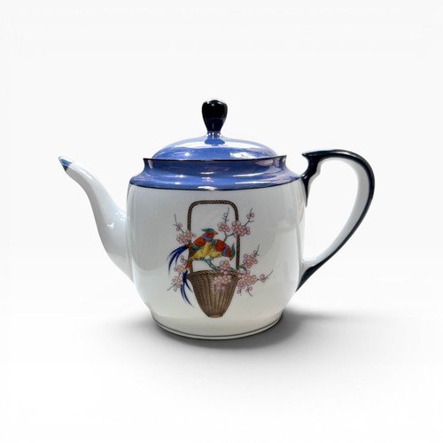 Antique 1920s noritake - antique,