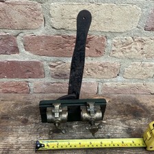 Vintage Blacksmiths /